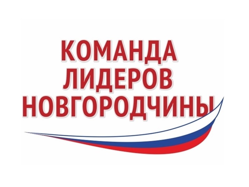 13 декабря текущего года стартовал пятый региональный кадровый конкурс «Лидеры Новгородчины».